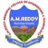 AM Reddy Memorial College of Engineering and Technology